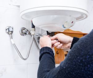 About Emergency plumbing pros Anawalt, WV